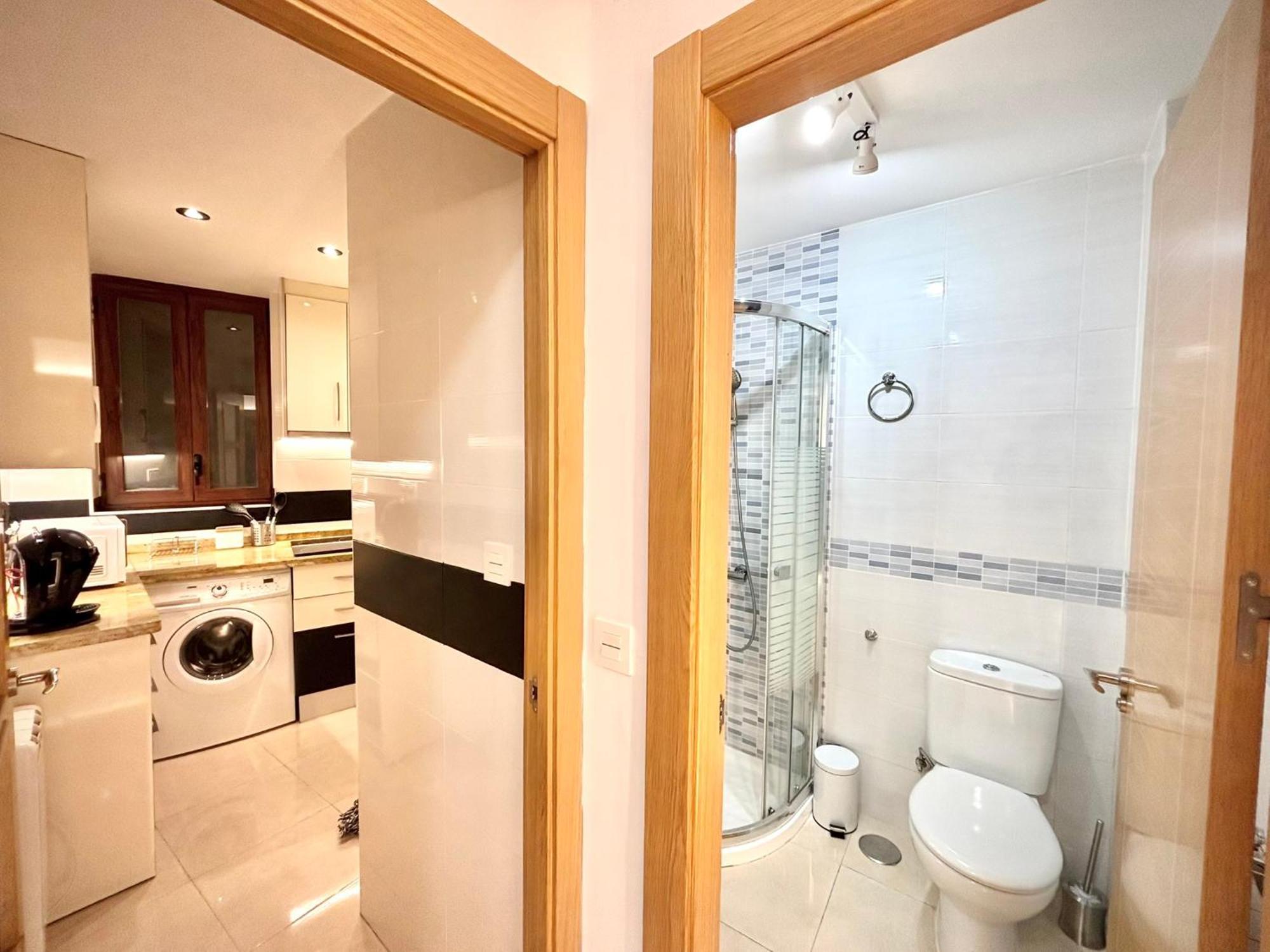 Alhambra Centro Apartamento Гранада Экстерьер фото