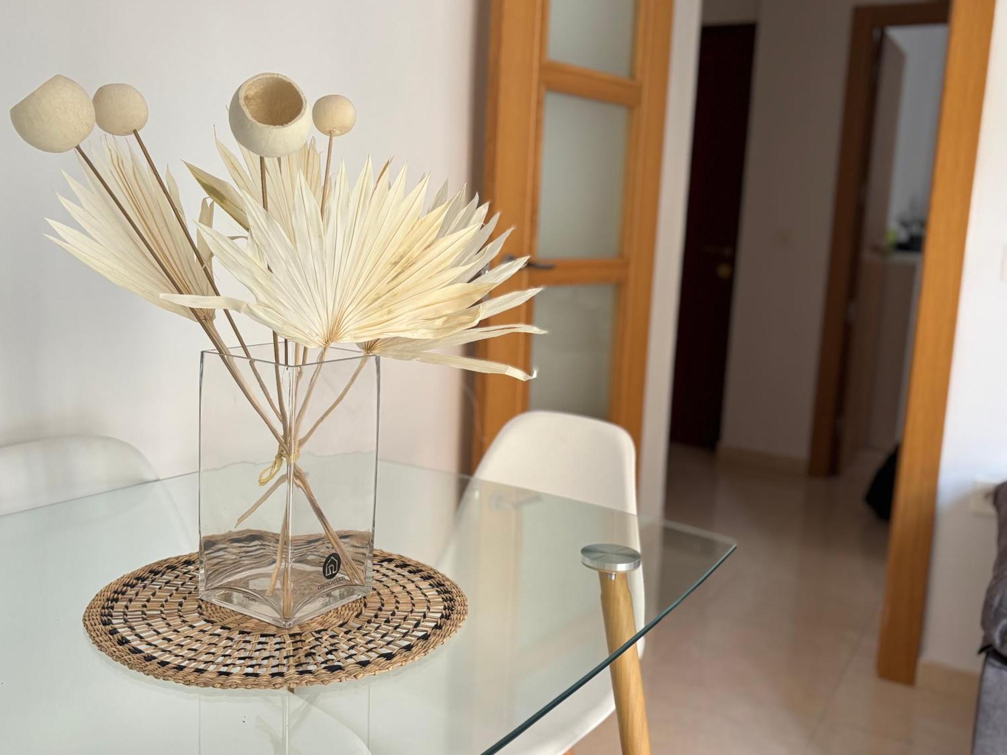 Alhambra Centro Apartamento Гранада Экстерьер фото